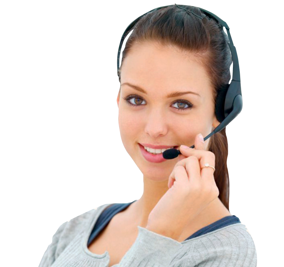 call-center call-center
